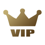 vip