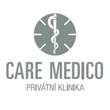 Care Medico - privátní klinika