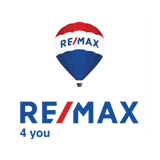 RE/MAX 4you